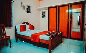 Garuda Grand
